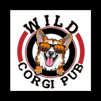 Fundraising Page: Wild Corgi